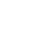 logo-facebook